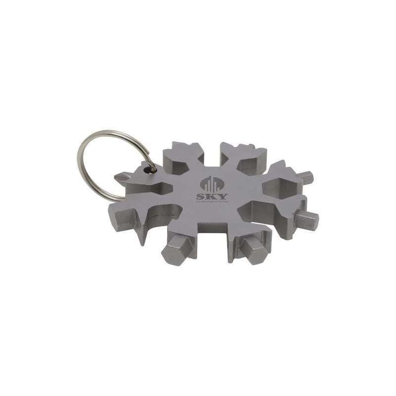 Strumento multifunzione Task - cod. P104587