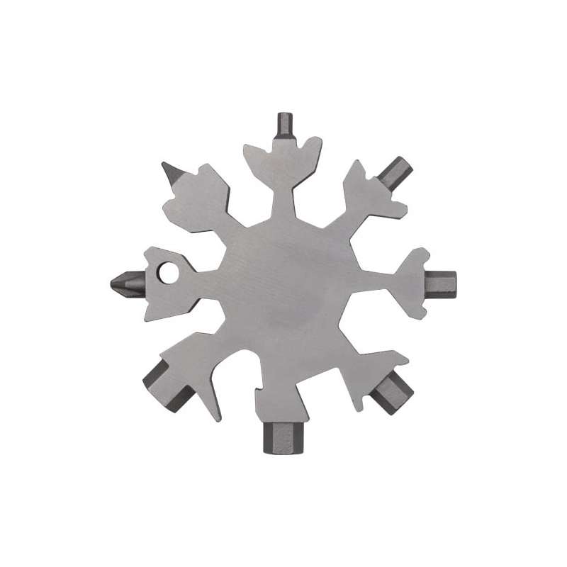 Strumento multifunzione Task - cod. P104587
