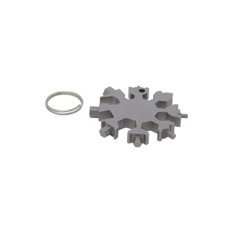 Strumento multifunzione Task - cod. P104587