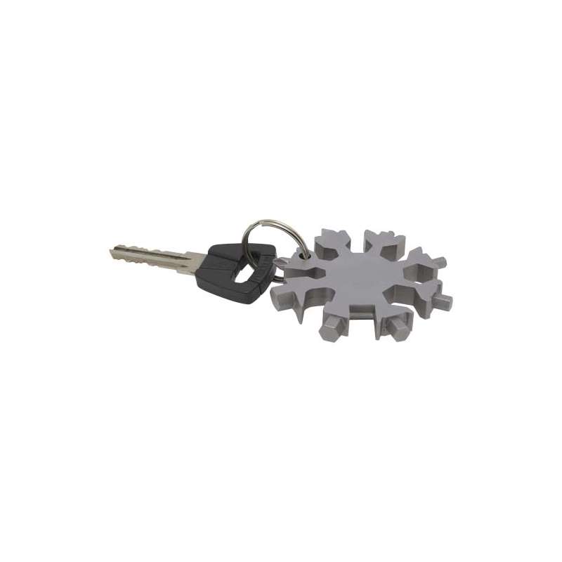 Strumento multifunzione Task - cod. P104587