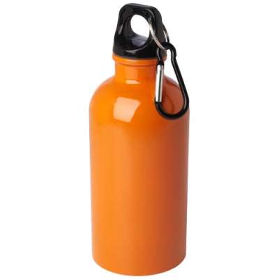 Borraccia da 400 ml in acciaio inossidabile