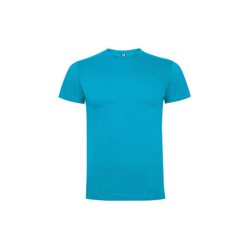 T-shirt in cotone a maniche corte da bambino - cod. PK6502