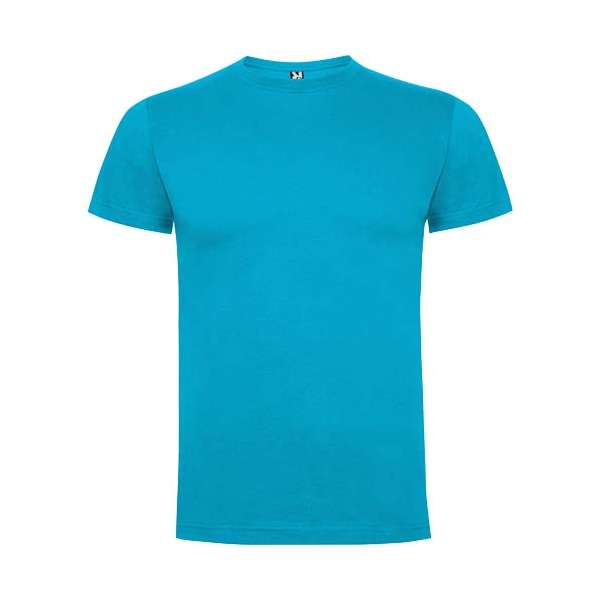 T-shirt a maniche corte da bambino Dogo Premium - cod. PK6502