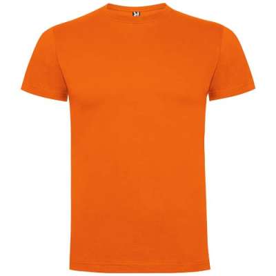 T-shirt a maniche corte da bambino Dogo Premium - cod. PK6502