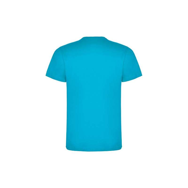 T-shirt in cotone a maniche corte da bambino - cod. PK6502