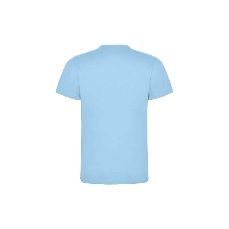 T-shirt in cotone a maniche corte da bambino - cod. PK6502