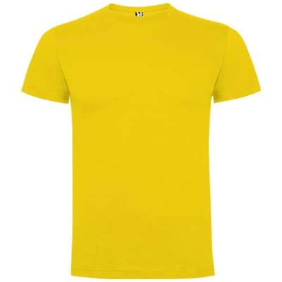 Abbigliamento bambini