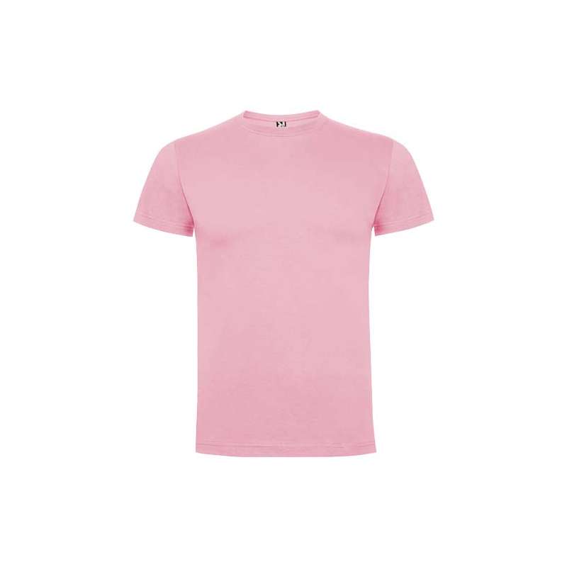 T-shirt in cotone a maniche corte da bambino - cod. PK6502