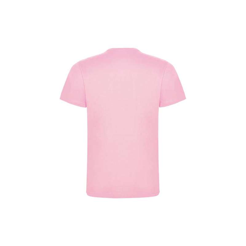 T-shirt in cotone a maniche corte da bambino - cod. PK6502