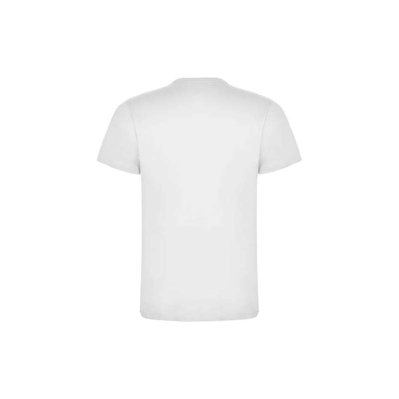 T-shirt in cotone a maniche corte da bambino - cod. PK6502