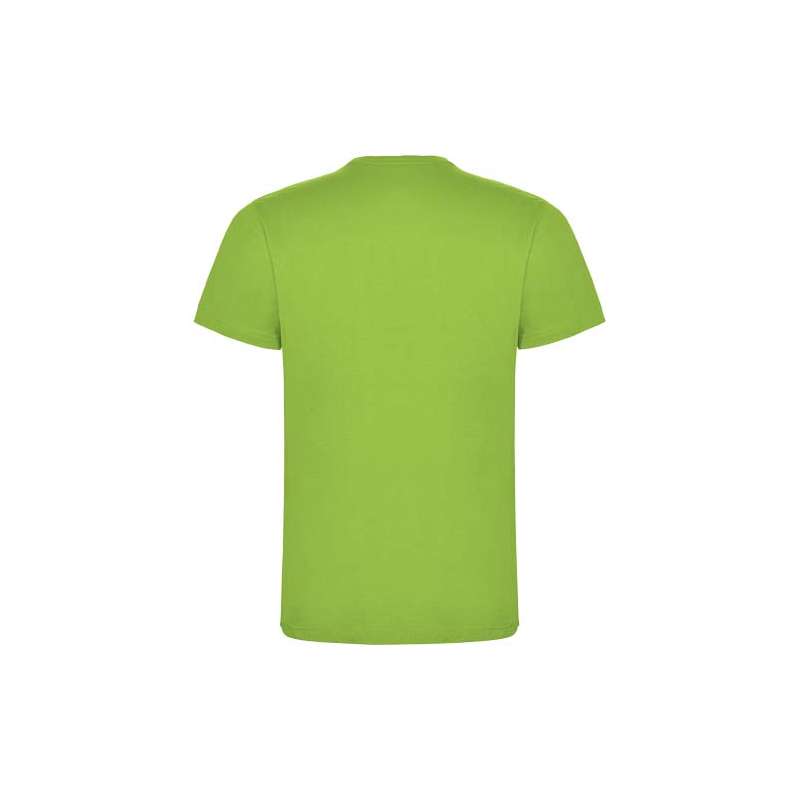 T-shirt in cotone a maniche corte da bambino - cod. PK6502