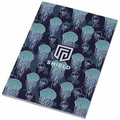 Taccuini personalizzati