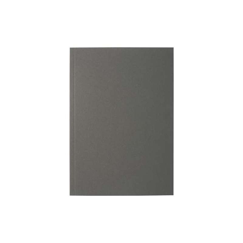 Blocco note A5 da 50 fogli in tinta unita - cod. P210243