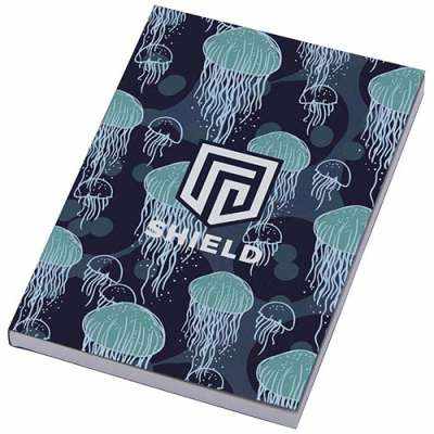 Taccuini personalizzati