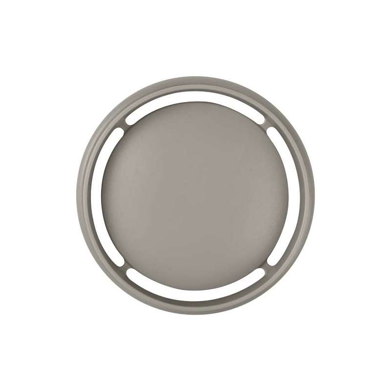 Bicchiere da 200 ml con coperchio a 360° Americano® - cod. P210279