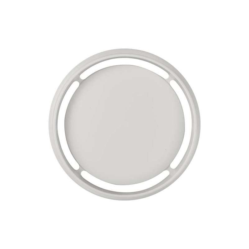 Bicchiere da 200 ml con coperchio a 360° Americano® - cod. P210279