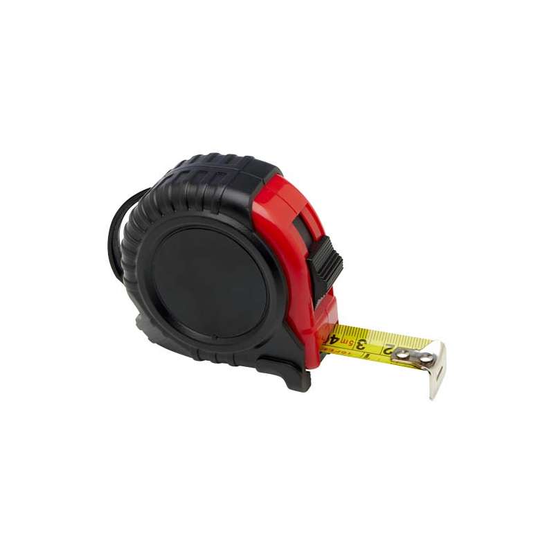 Metro a nastro da 5 metri Score - cod. P104586