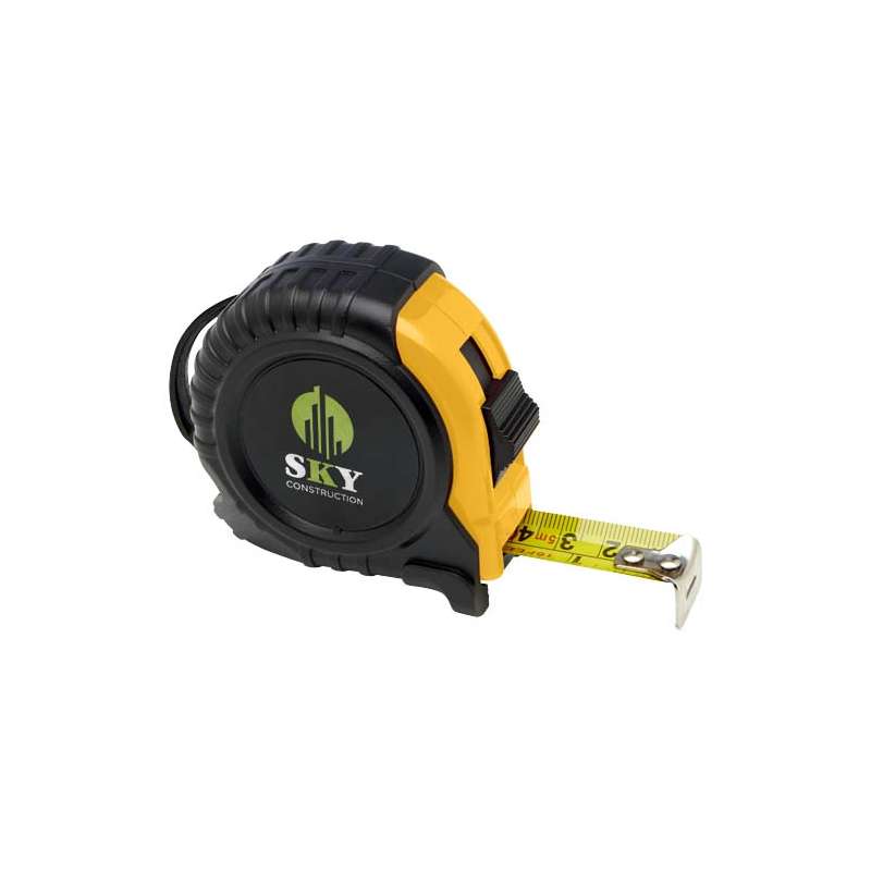 Metro a nastro da 5 metri Score - cod. P104586