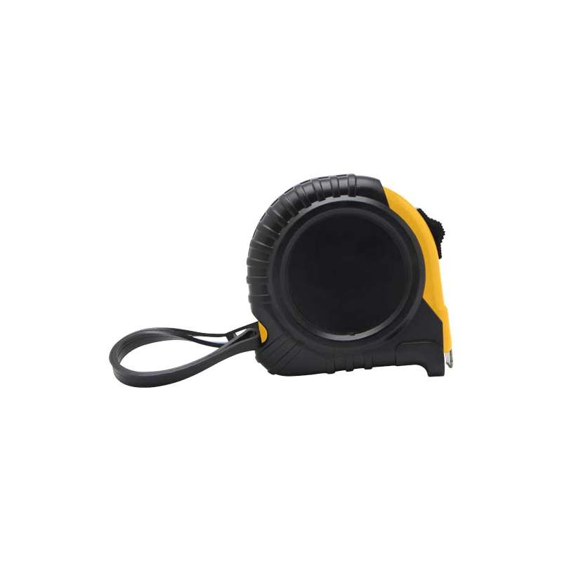 Metro a nastro da 5 metri Score - cod. P104586