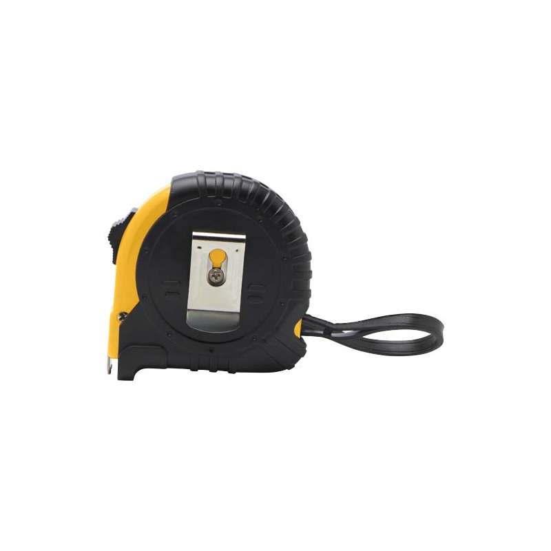 Metro a nastro da 5 metri Score - cod. P104586