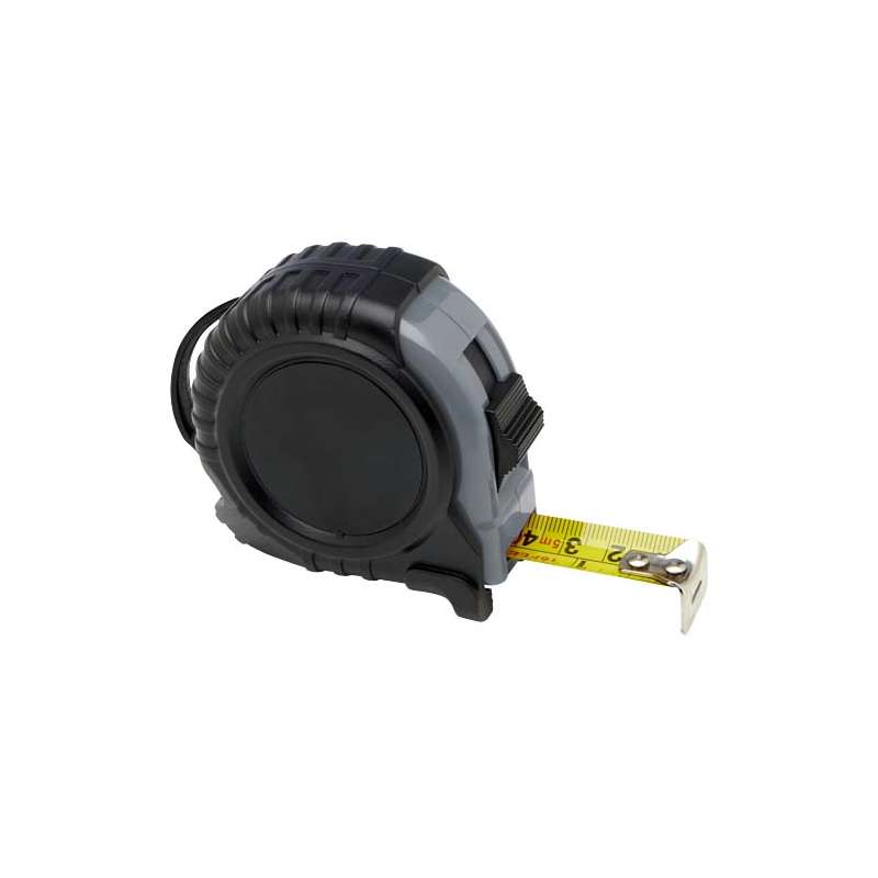 Metro a nastro da 5 metri Score - cod. P104586