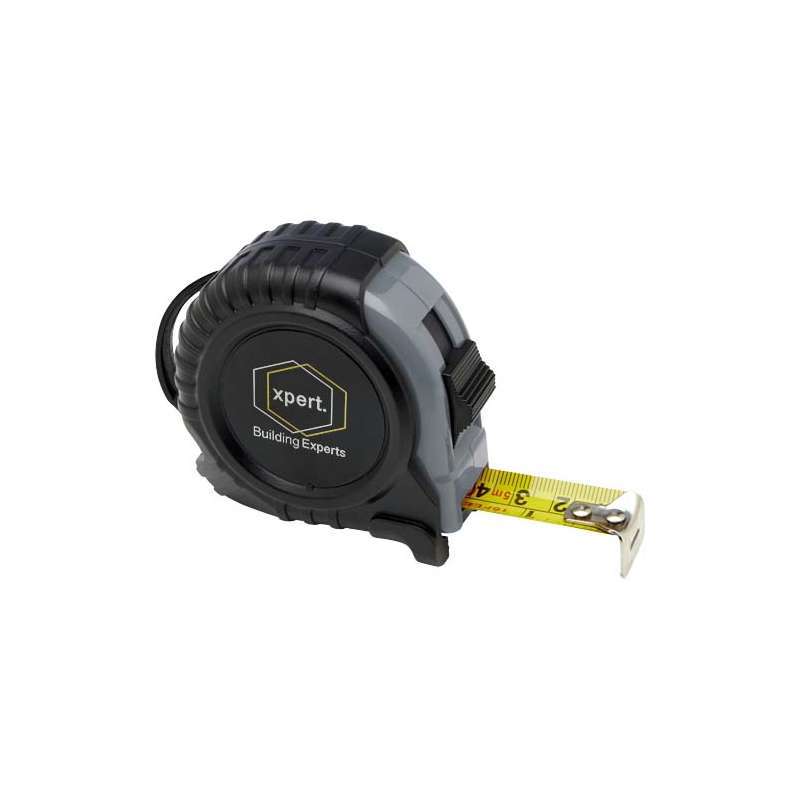 Metro a nastro da 5 metri Score - cod. P104586
