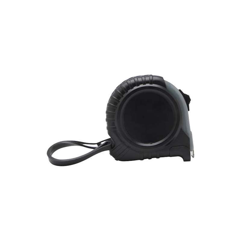 Metro a nastro da 5 metri Score - cod. P104586