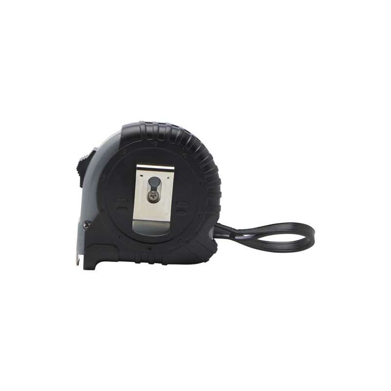 Metro a nastro da 5 metri Score - cod. P104586