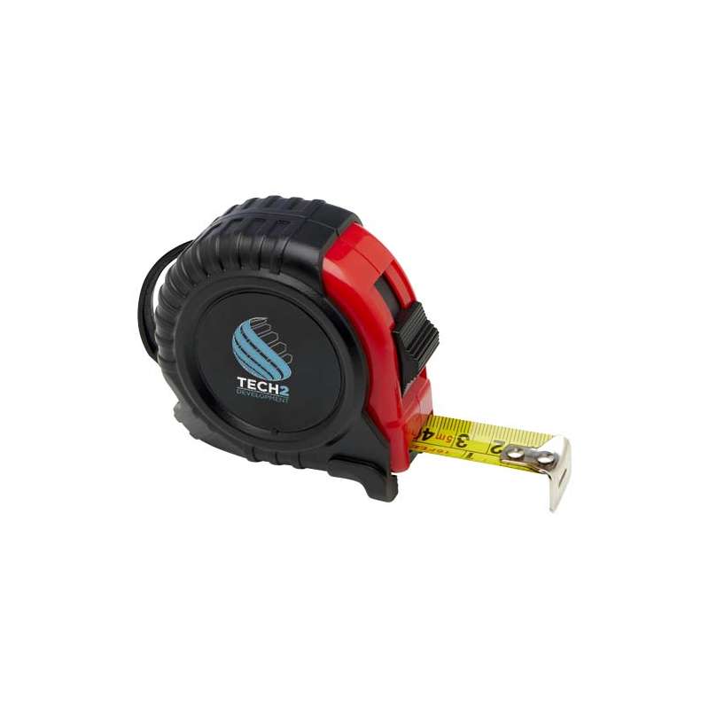 Metro a nastro da 5 metri Score - cod. P104586