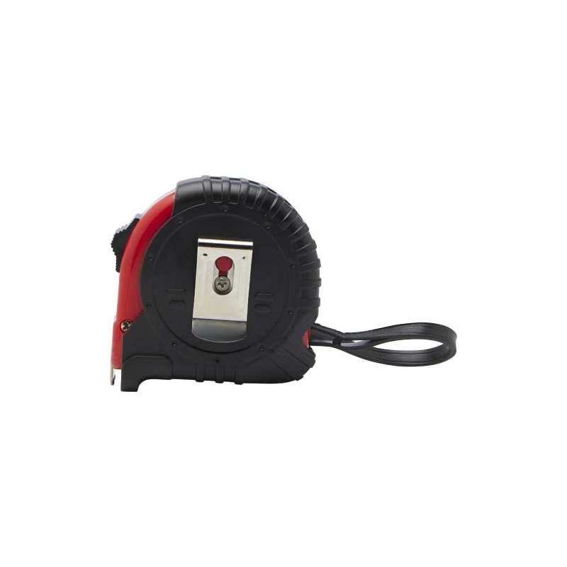 Metro a nastro da 5 metri Score - cod. P104586