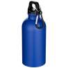 Borraccia da 400 ml in acciaio inox