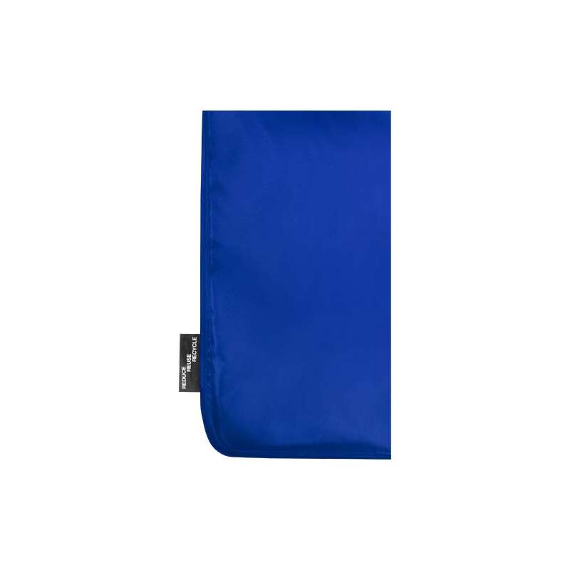 Tote bag pieghevole 39x39x10 cm. - cod. P120614