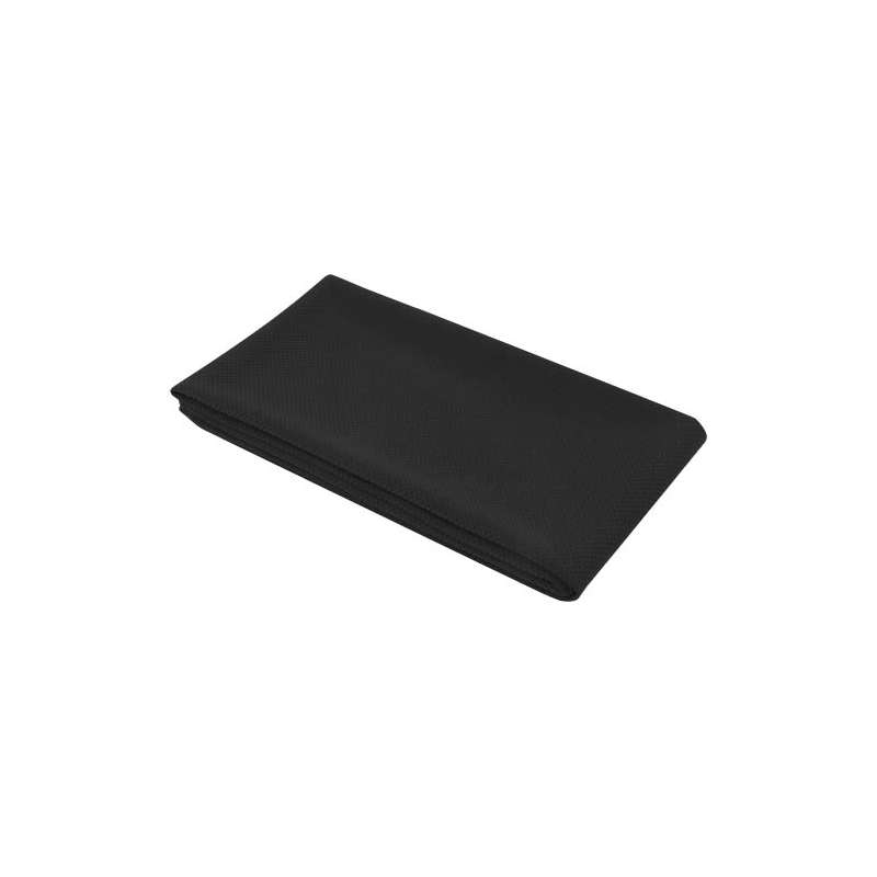 Asciugamani sportivi 50 x 100 cm stampati con logo - cod. P113505