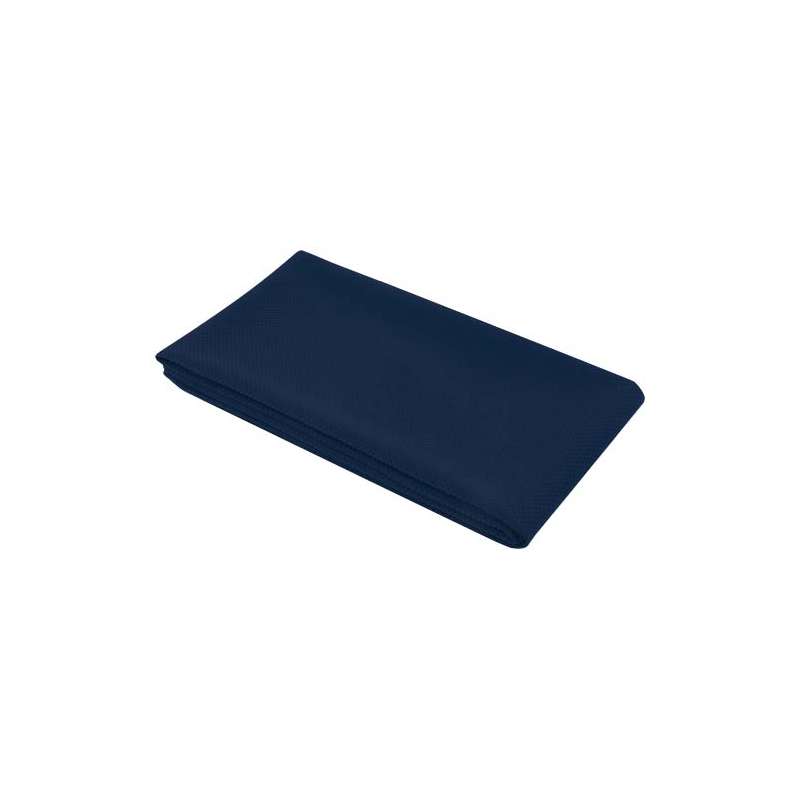 Asciugamani sportivi 50 x 100 cm stampati con logo - cod. P113505