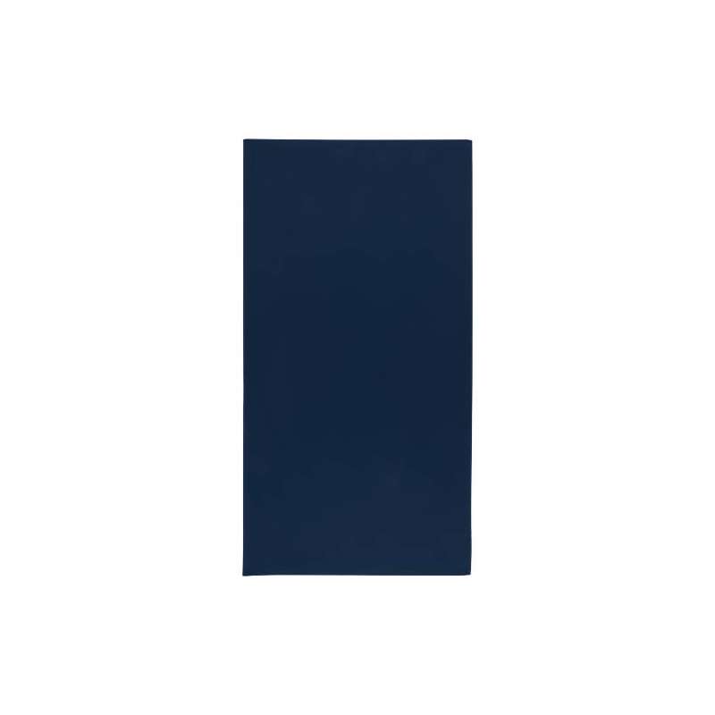Asciugamani sportivi 50 x 100 cm stampati con logo - cod. P113505