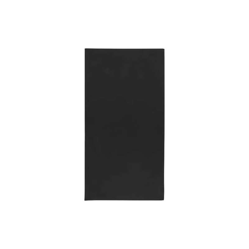 Asciugamani sportivi 50 x 100 cm stampati con logo - cod. P113505