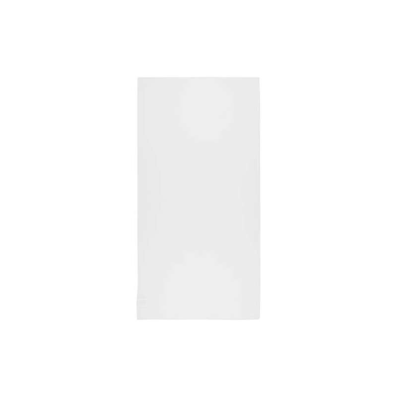 Asciugamani sportivi 50 x 100 cm stampati con logo - cod. P113505