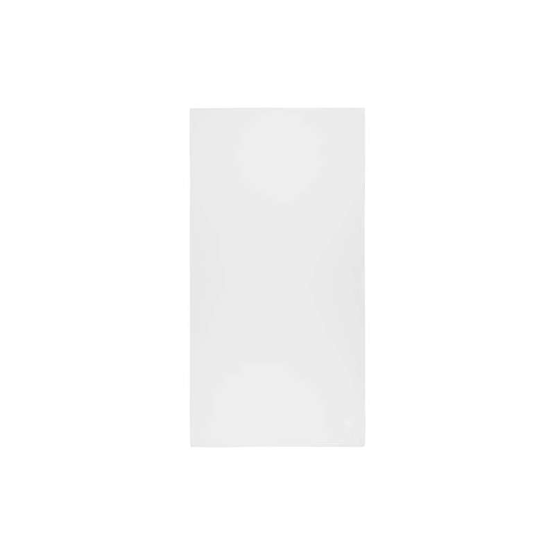 Asciugamani sportivi 50 x 100 cm stampati con logo - cod. P113505