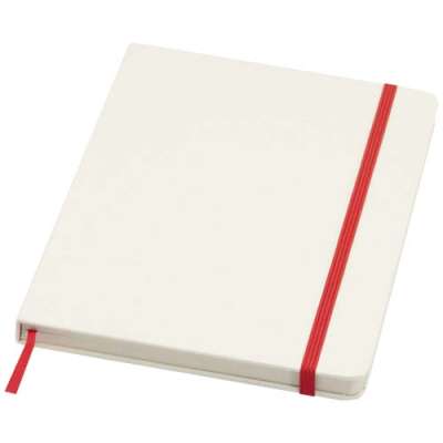 Gadget ecosostenibili personalizzati