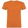 T-shirt a maniche corte da personalizzare