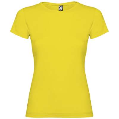 Abbigliamento personalizzato