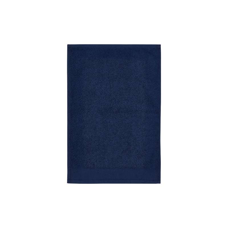 Asciugamani 30 x 50 cm. promozionali da personalizzare - cod. P117004