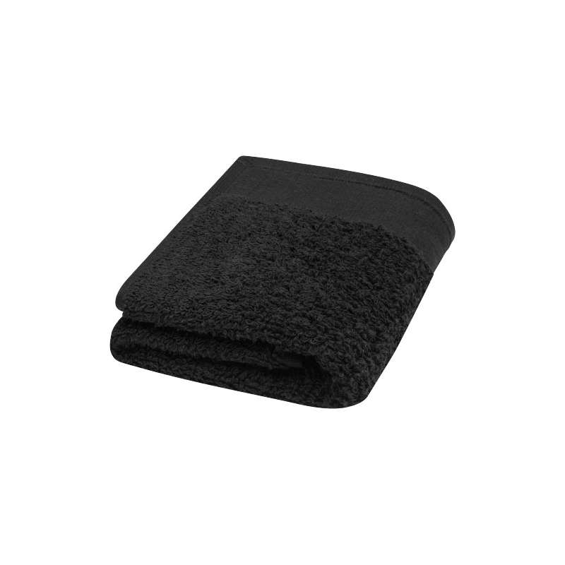 Asciugamani 30 x 50 cm. promozionali da personalizzare - cod. P117004