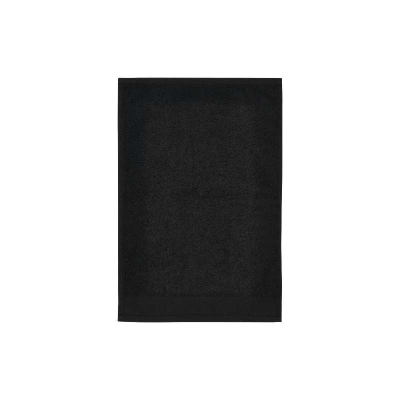Asciugamani 30 x 50 cm. promozionali da personalizzare - cod. P117004