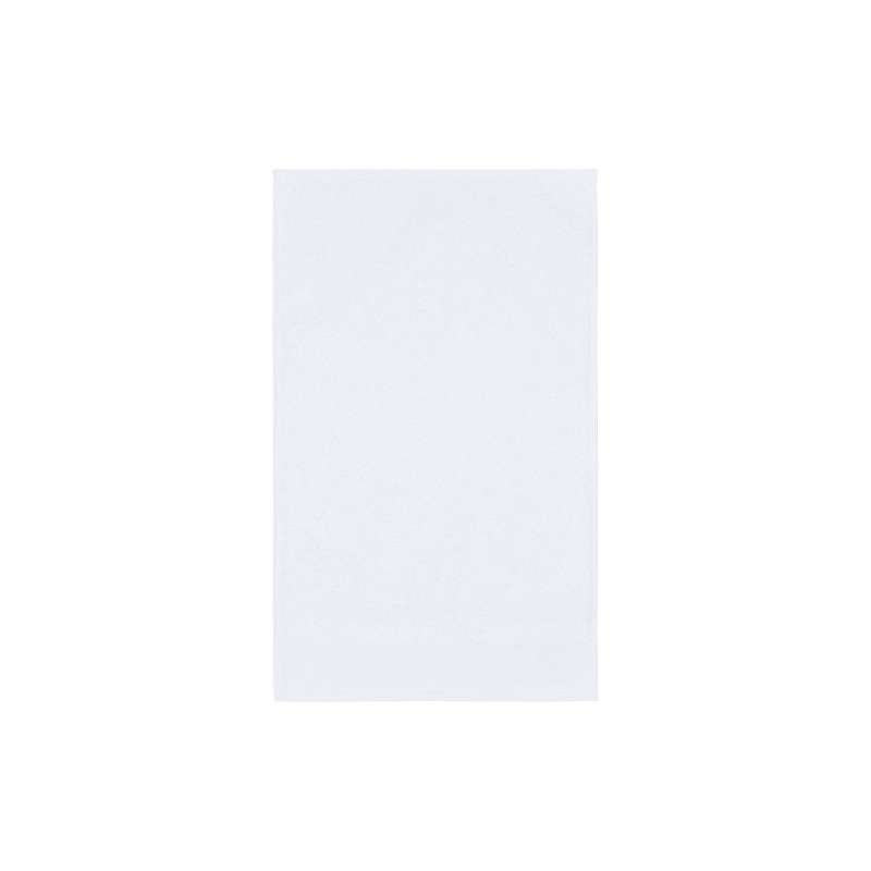 Asciugamani 30 x 50 cm. promozionali da personalizzare - cod. P117004