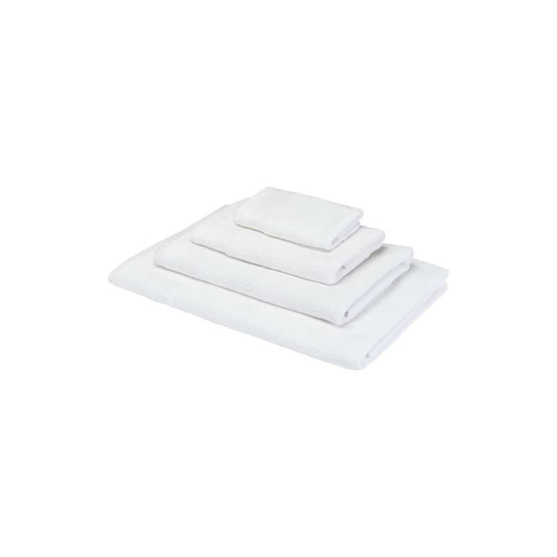 Asciugamani 30 x 50 cm. promozionali da personalizzare - cod. P117004