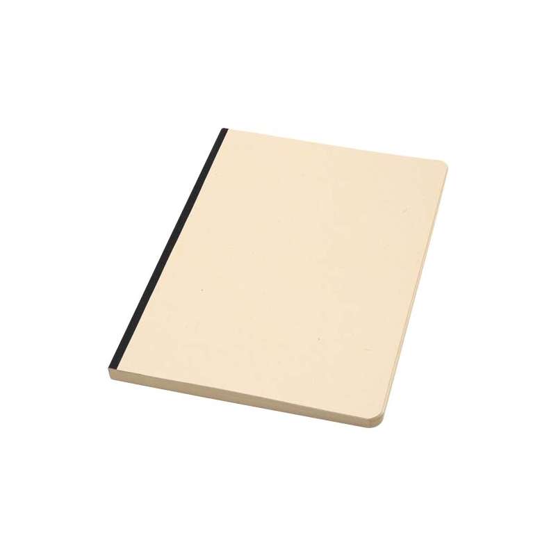 Blocco note formato A5 da personalizzare - cod. P106125