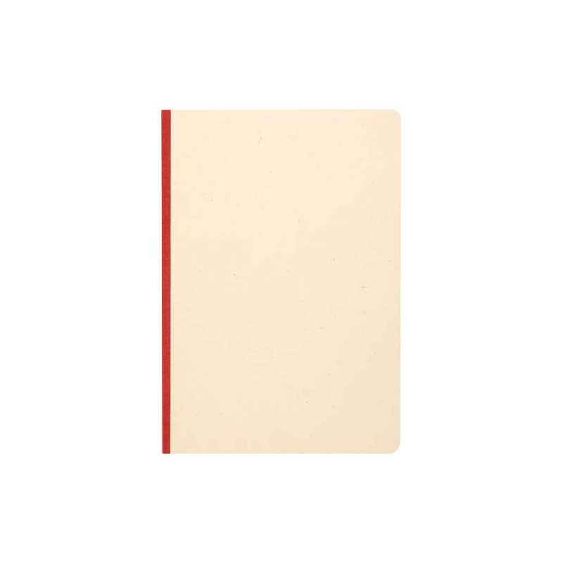 Blocco note formato A5 da personalizzare - cod. P106125