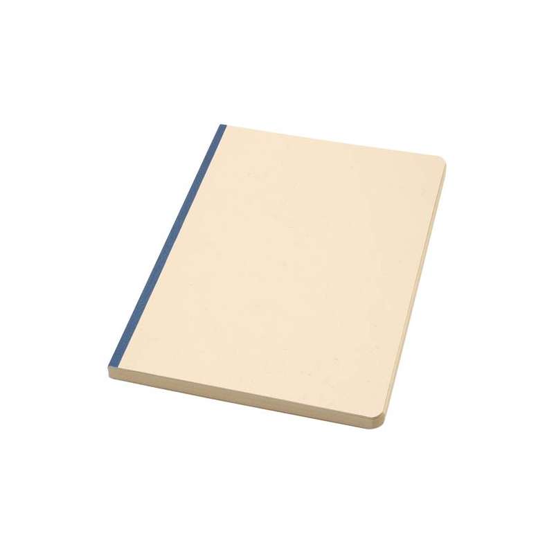 Blocco note formato A5 da personalizzare - cod. P106125