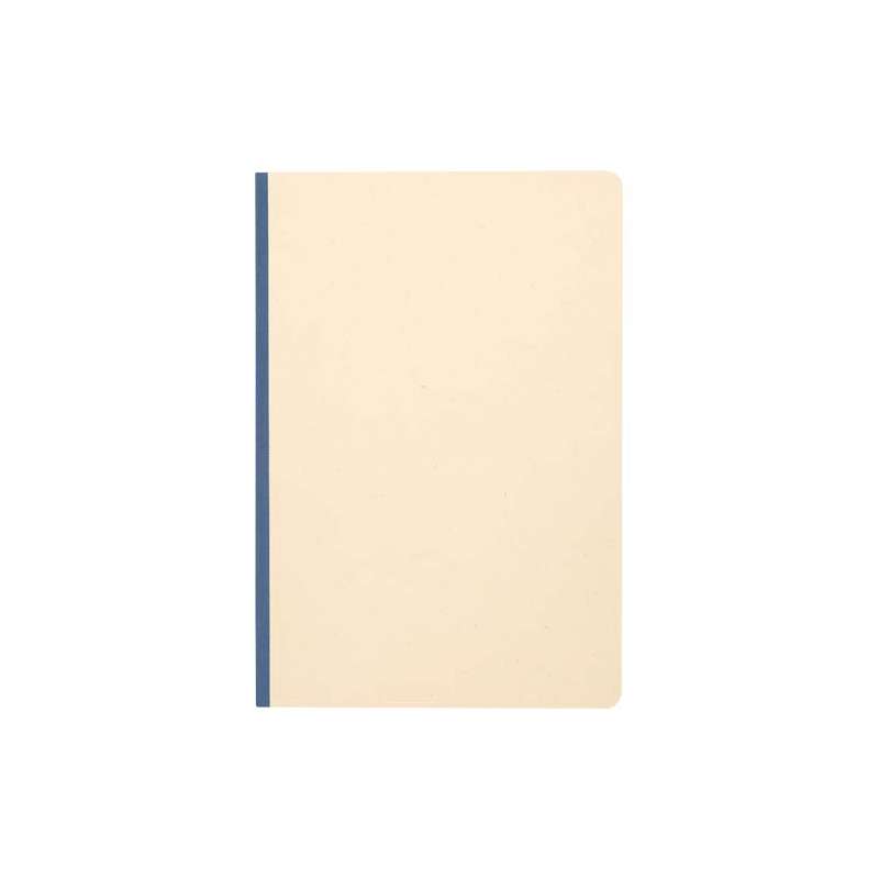 Blocco note formato A5 da personalizzare - cod. P106125